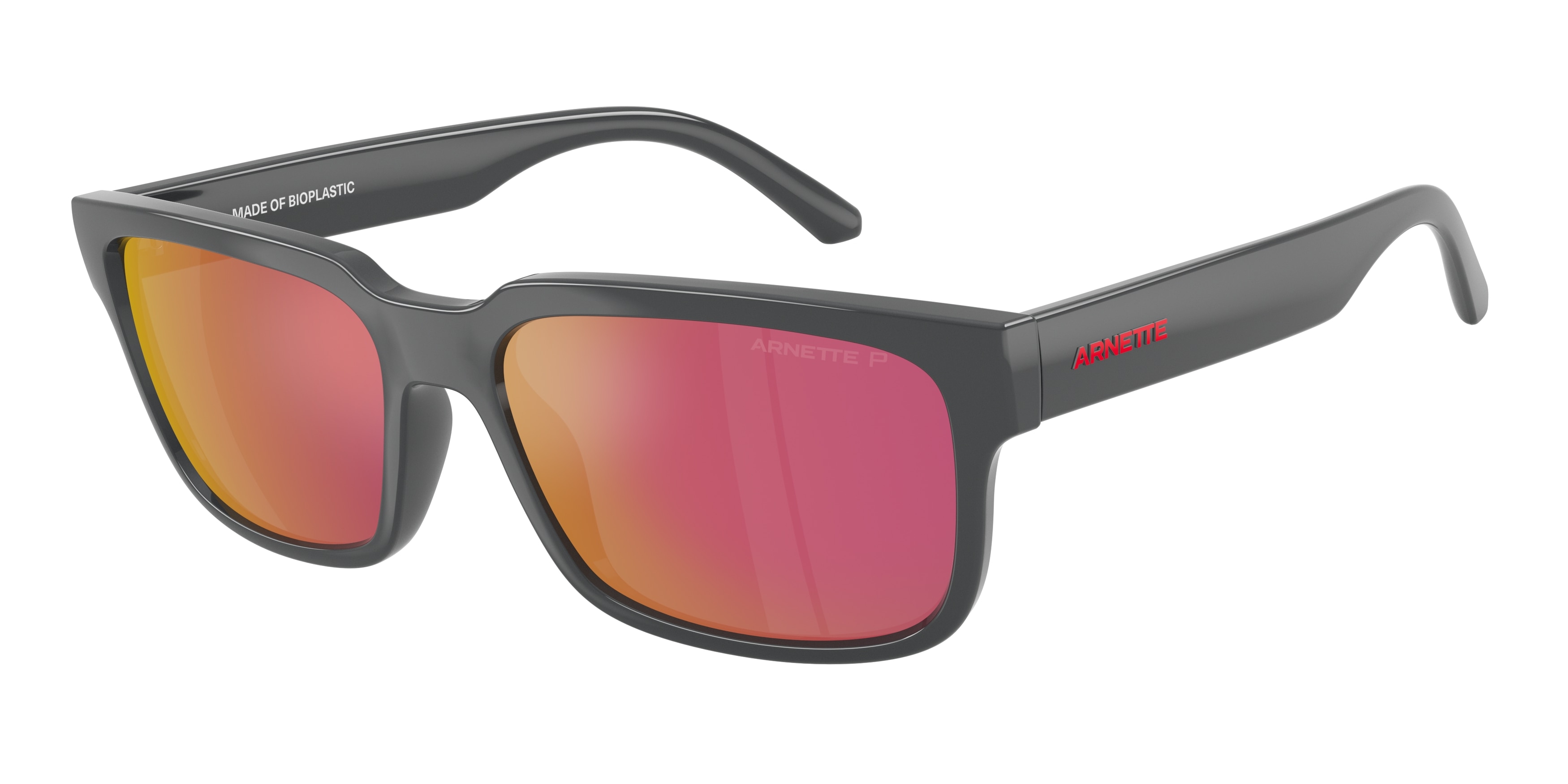 Arnette AN4362 28416Q Twister 